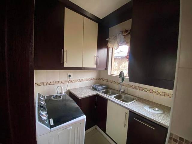 House for sale in Witbank, Mpumalanga