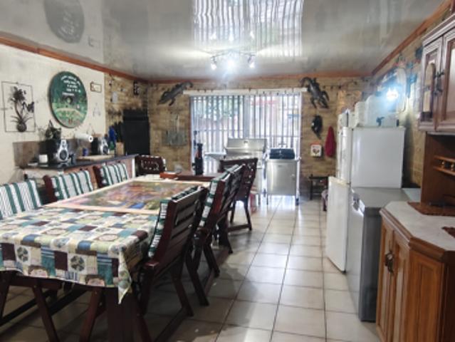 House for sale in Witbank, Mpumalanga