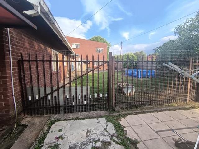 House for sale in Kriel, Emalahleni Local Municipality