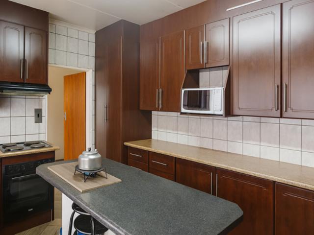 House for sale in Witbank, Mpumalanga