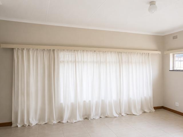 House for sale in Witbank, Mpumalanga
