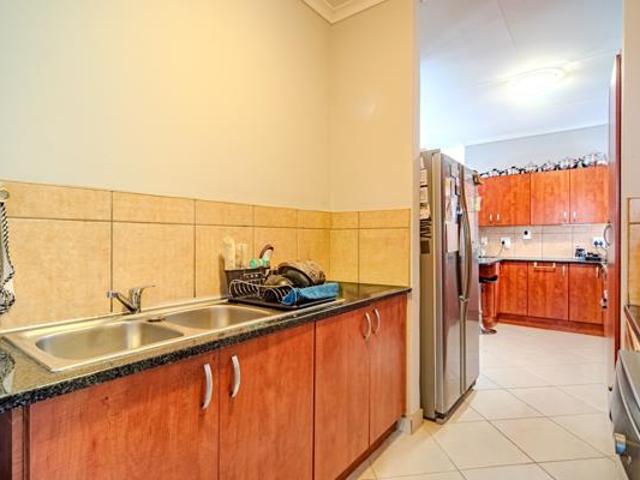 House for sale in Kriel, Emalahleni Local Municipality