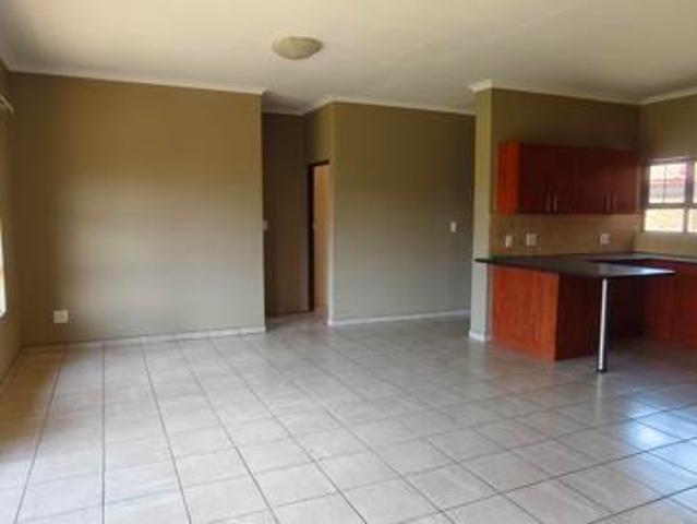 House for rent in Kriel, Emalahleni Local Municipality