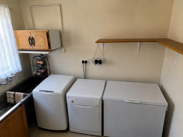House for sale in Witbank, Mpumalanga