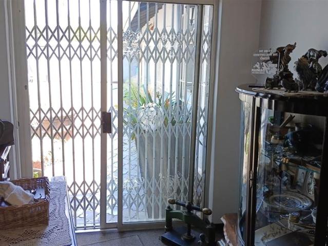 House for sale in Witbank, Mpumalanga