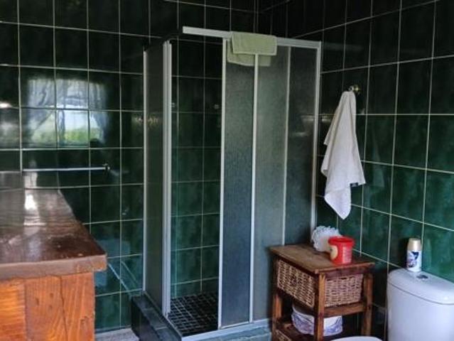House for sale in Witbank, Mpumalanga