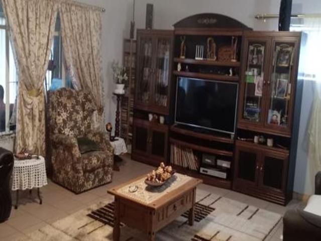 House for sale in Witbank, Mpumalanga