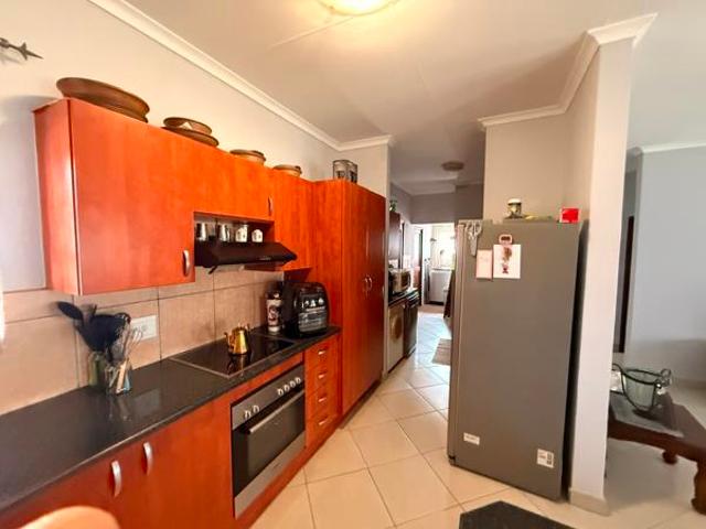 House for sale in Kriel, Emalahleni Local Municipality