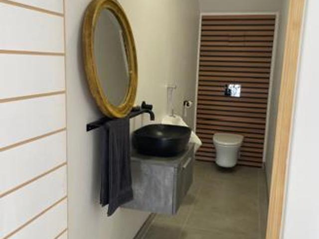 House for rent in Cape St Francis, Eastern Cape