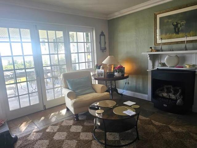 House for rent in Cape St Francis, Eastern Cape