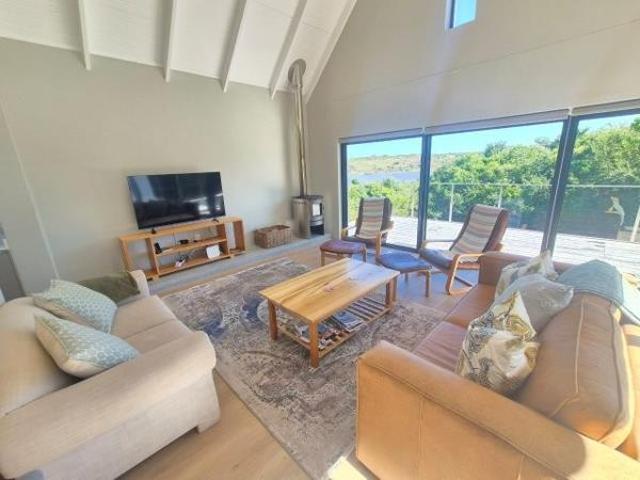 House for rent in Cape St Francis, Eastern Cape