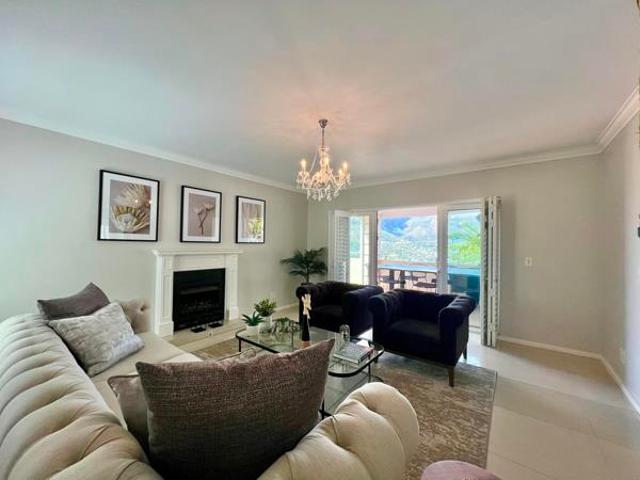 House for rent in Cape Town, Western Cape