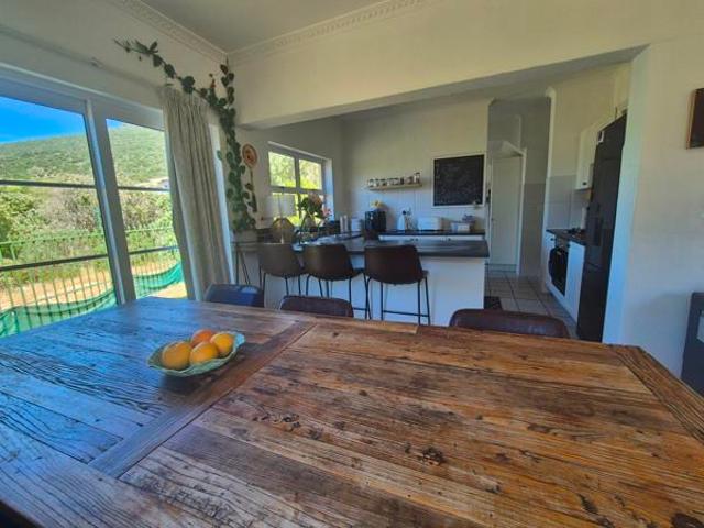 House for rent in Cape Town, City of Cape Town