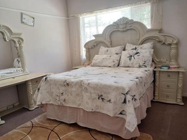 House for sale in Kroonstad, Free State
