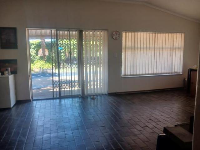 House for sale in Kroonstad, Free State