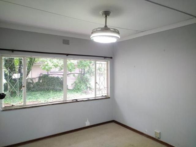 House for sale in Kroonstad, Free State