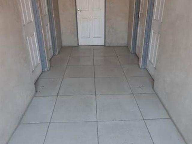 House for sale in Kroonstad, Free State
