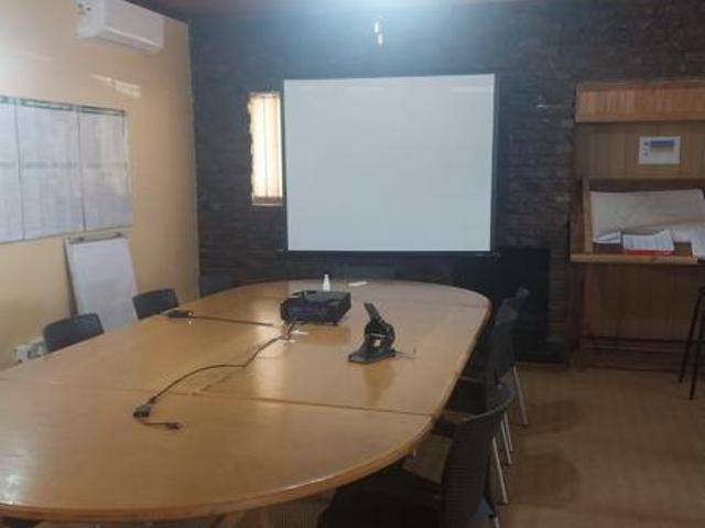House for sale in Kroonstad, Free State