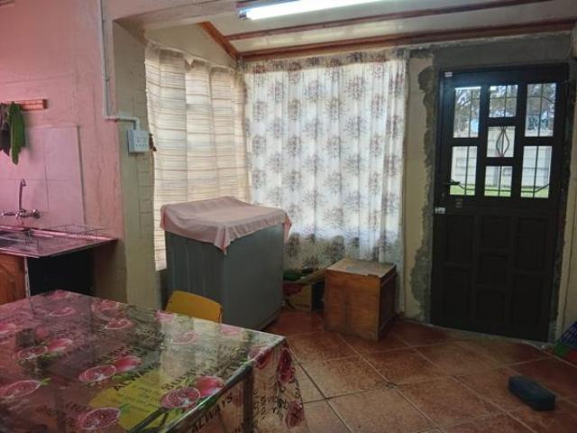 House for sale in Kroonstad, Free State