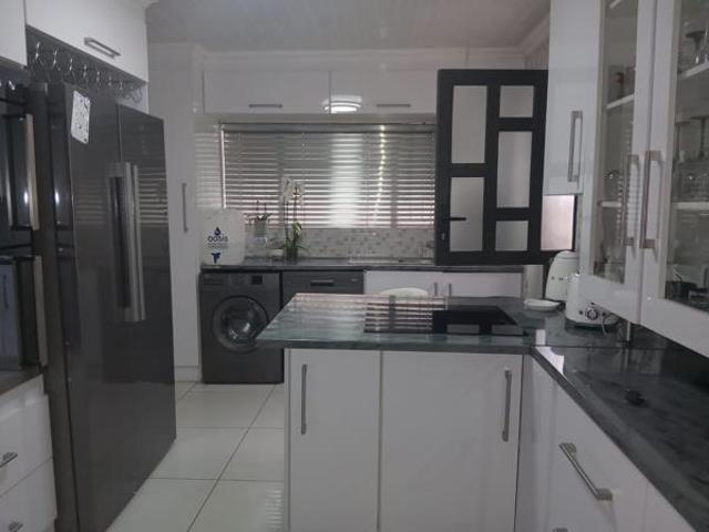 House for sale in Kroonstad, Free State