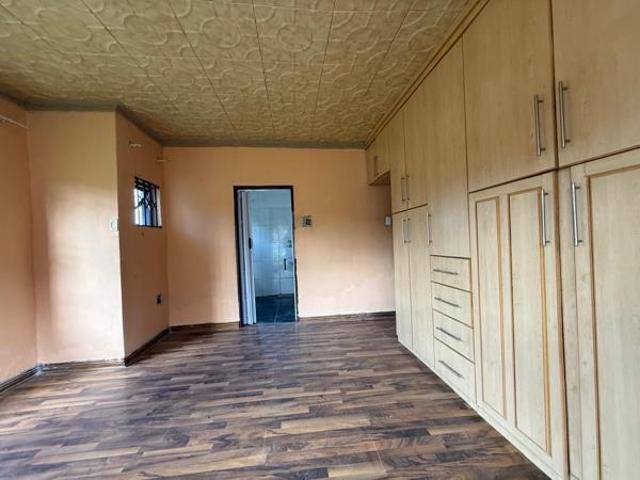 House for sale in Kroonstad, Free State