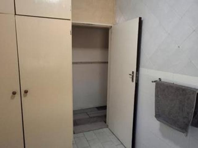 House for sale in Kroonstad, Free State
