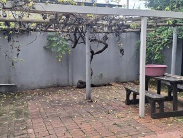 House for sale in Kroonstad, Free State