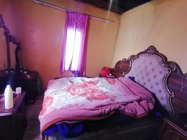 House for sale in Kroonstad, Free State