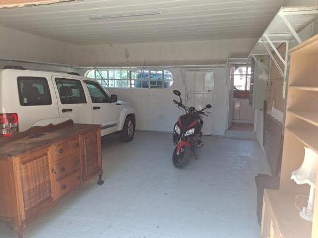 House for sale in Kroonstad, Free State