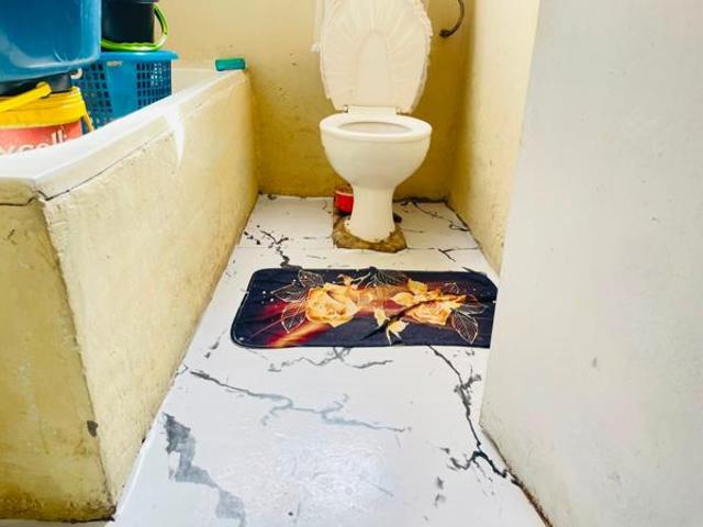 House for sale in Kroonstad, Free State