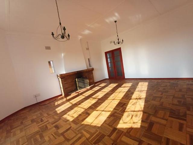 House for rent in Westonaria, Gauteng