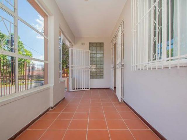 House for sale in West Rand Garden estates, Westonaria Local Municipality