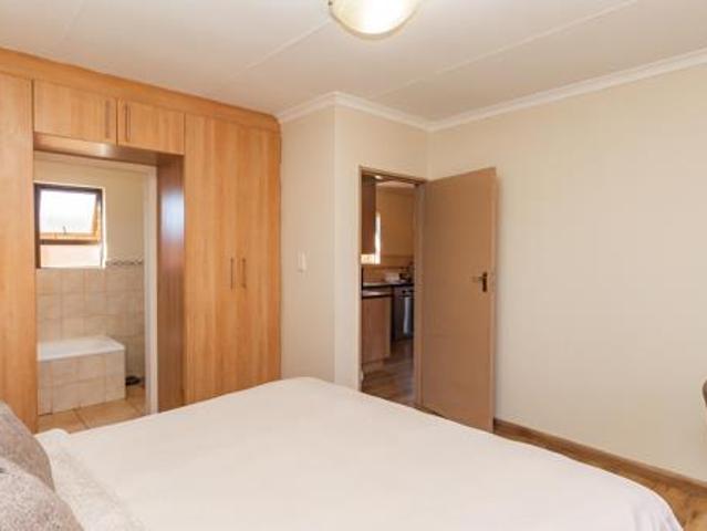House for sale in Westonaria, Gauteng