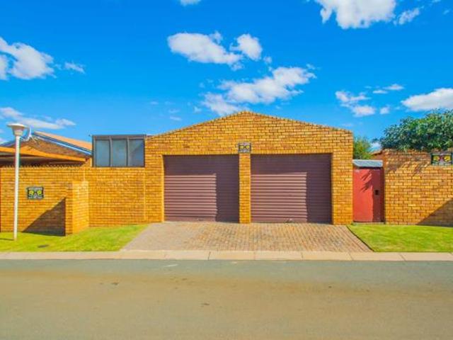 House for sale in Westonaria, Gauteng