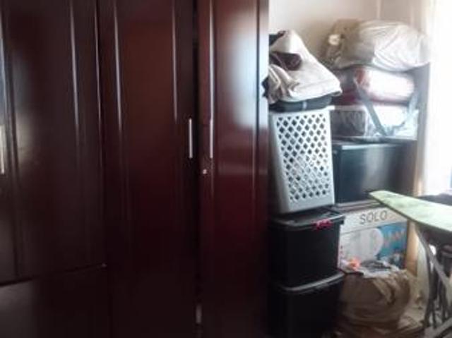 House for sale in West Rand Garden estates, Westonaria Local Municipality