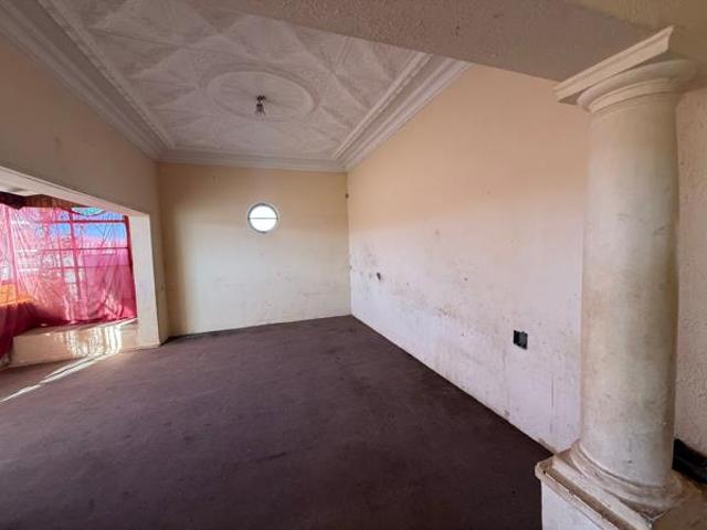 House for sale in Westonaria, Gauteng