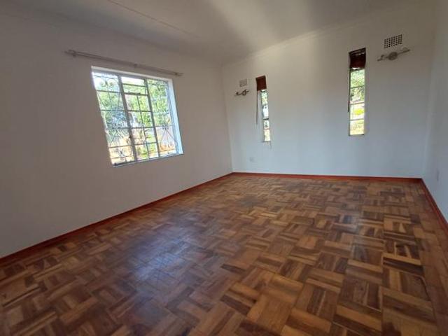 House for rent in Westonaria, Gauteng