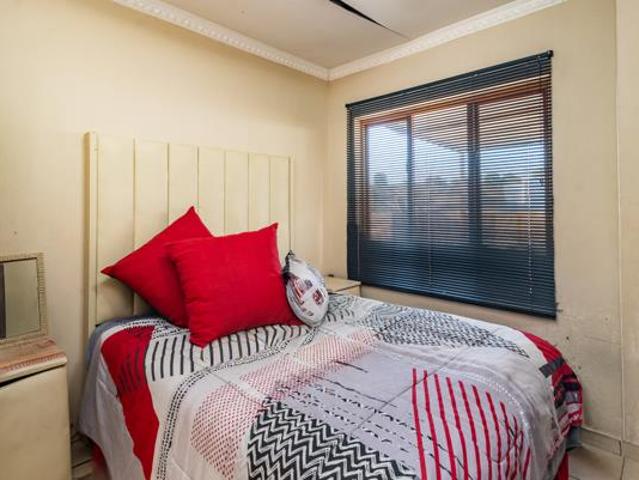 House for sale in Westonaria, Gauteng