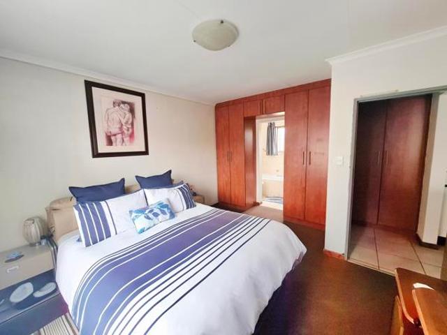 House for sale in Westonaria, Gauteng