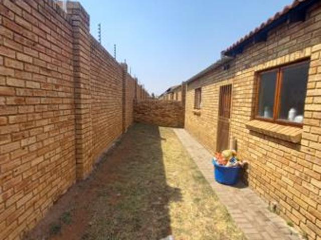 House for rent in Westonaria, Gauteng