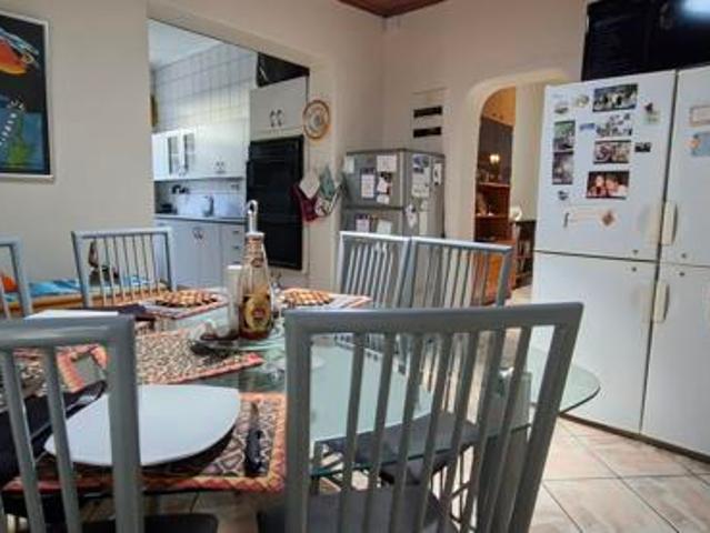 House for sale in Westonaria, Gauteng