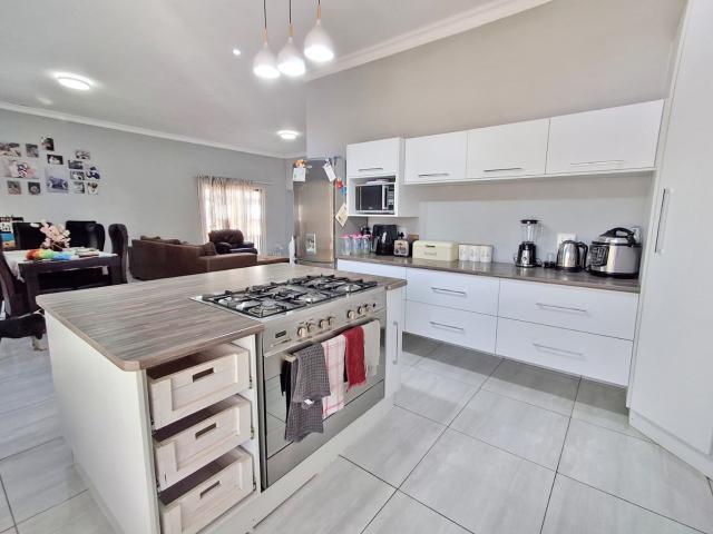 House for sale in Kagiso, Gauteng