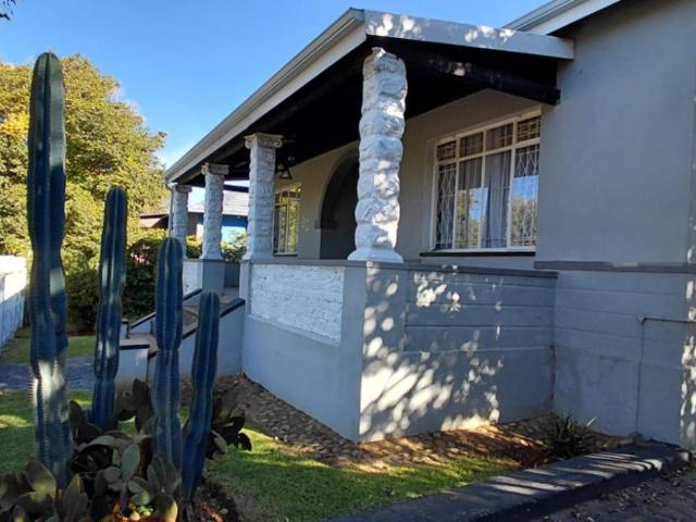 House for sale in Kagiso, Gauteng