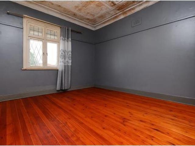 House for sale in Westonaria, Gauteng
