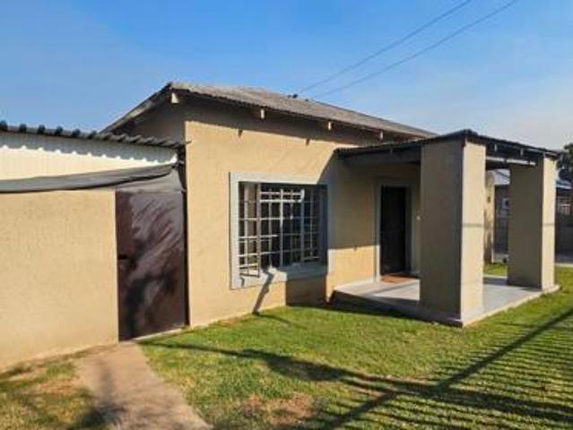 House for sale in Westonaria, Gauteng