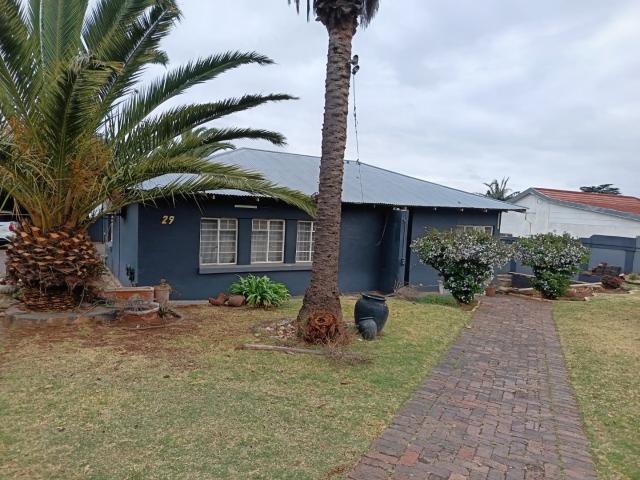 House for sale in Kagiso, Gauteng