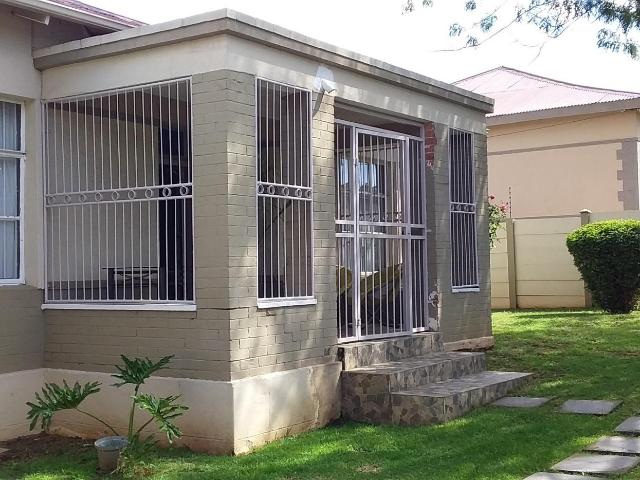 House for sale in Kagiso, Gauteng