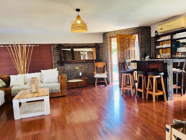 House for sale in Westonaria, Gauteng