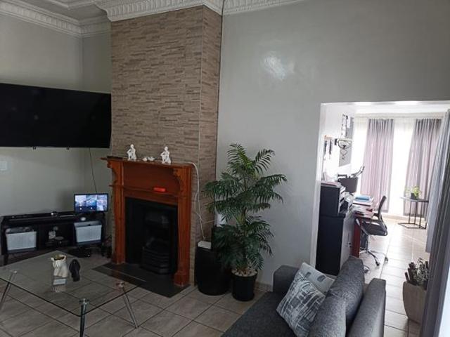 House for sale in Westonaria, Gauteng
