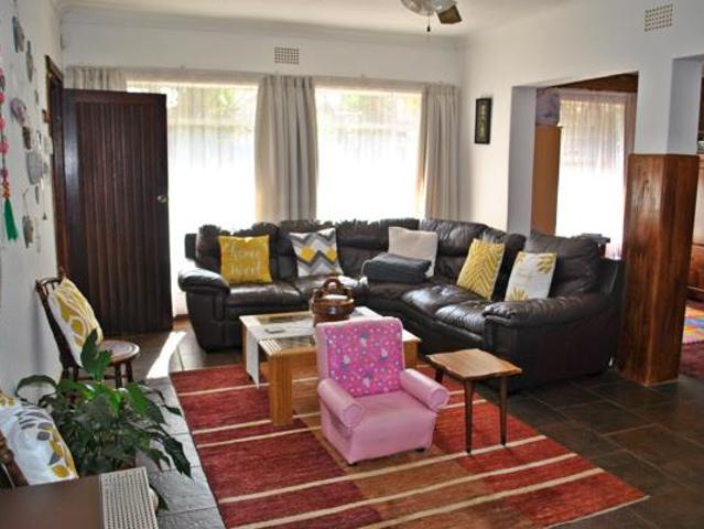 House for sale in Westonaria, Gauteng
